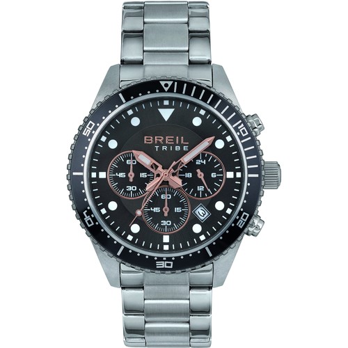 Breil tribe sail ew0580 - breil,