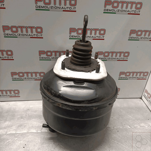 K04720868 servofreno jeep - k04720868,