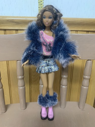 Vintage 2004 christie - 2004, fashion