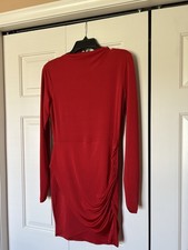 Dress - Size L