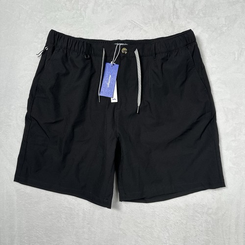 Maamgic pantaloncino uomo - , 2xl