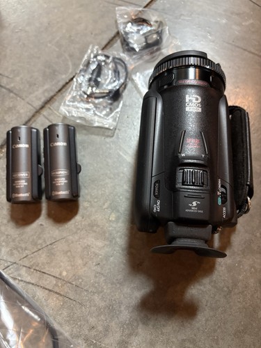 Videocamera handycam sony - handycam,