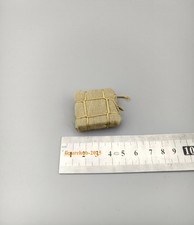 Modellino confezione esplosiva