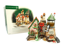 Reparto 56 Peanut Brittle