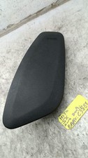 AIRBAG SEDILE SINISTRO PER