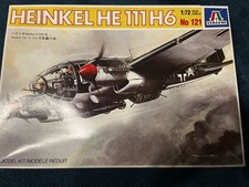 Kit bombardieri tedesco