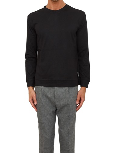 Shirt girocollo paolo - t-shirt, pecora