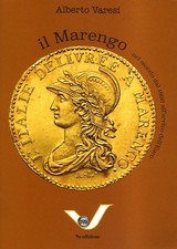 Marengo nel mondo dal - il,