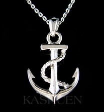 Nautico Yacht Club Ancora