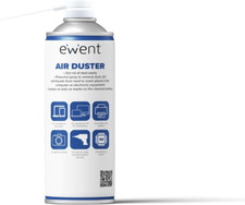 Bomboletta Spray Aria