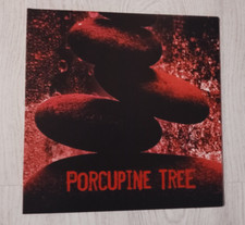 Porcupine Tree – Rockpalast 2005