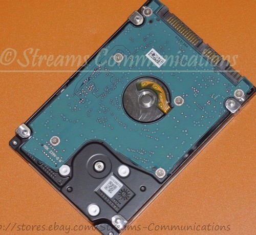 Disco rigido hdd - disco,