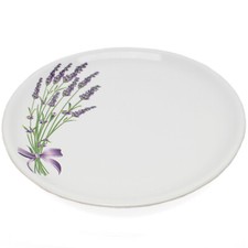 Piatti Ø 26,5cm Torta da