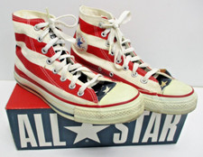 Converse All Stars Hi top