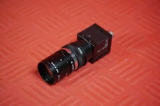 Sony XC-HR58 fotocamera CCD +