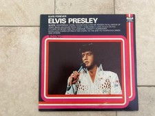 Elvis Presley _ Elvis Forever