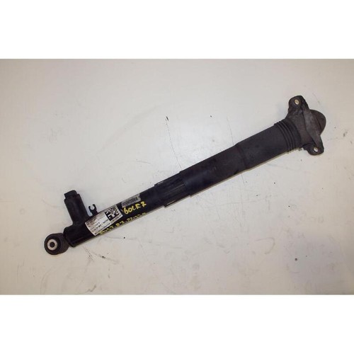 Ammortizzatore post dx - post.,