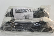 HP DESIGNJET CH104-67019