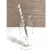 Vaso Fujita STRAW Tapioca In