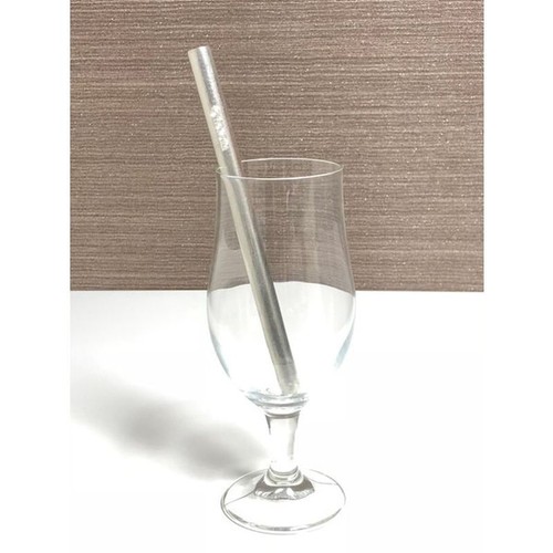 Vaso fujita straw tapioca - tapioca, in
