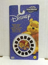 Fisher-Price VIEW-MASTER 3D