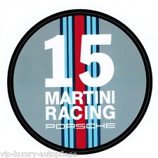 Adesivo Porsche 911 "Porsche