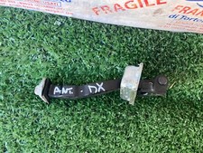 Tirante portiera anteriore destro Nissan juke 2014-2016