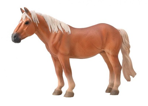Collecta 88953 noriker - collecta,