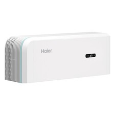 Inverter Ibrido HH3P-25K 25kW - Energy Controller Trifase Haier Smart Cube