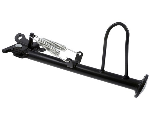 Bequille pour honda wallaroo - honda,