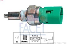 FACET 76096 Interruttore per