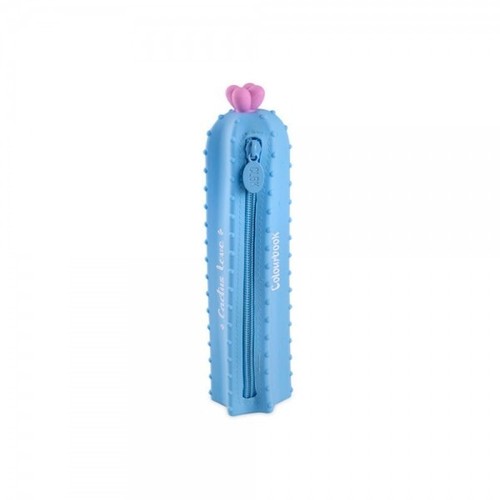 Astuccio portapenne matite - portapenne,
