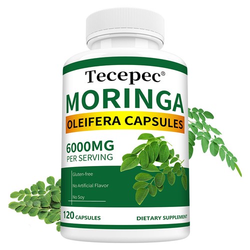 Moring oleifera capsule regola - moring, capsule,regola