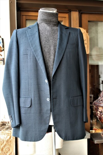 Giacca brioni estiva by - giacca,