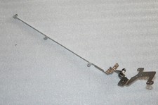 Cerniera sinistra ZRK-SL