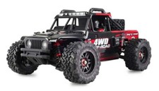 AMEWI Hyper Go 4WD Truggy