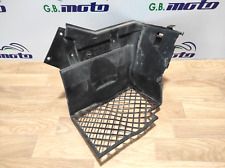 PICCOLE ROTTURE-Griglia grembialina destra motore PIAGGIO APE TM 703 DIESEL