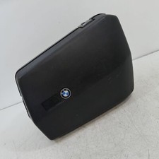 BMW K 100 RS EZ:83 Originale