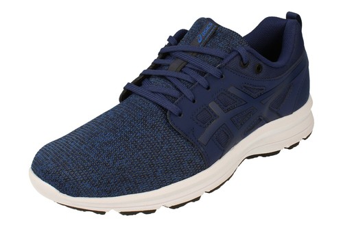 Scarpe ginnastica asics - scarpe,