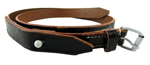 Wehrmacht luftwaffe cinghia - wehrmacht,