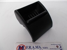 PORTACENERE ANTERIORE UNO/UNO TURBO FINO 1989 - 5961024  - PARI ORIGINALE  !!!