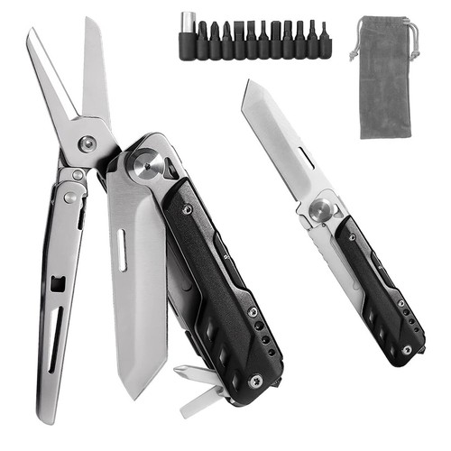 Coltello tascabile