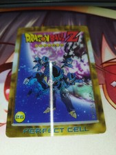 Carte dragon ball - dragon, card