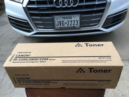Canon 2200 2800 3300 - canon, ir-2200/2800/3300