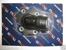 RMS COLLETTORE ASPIRAZIONE IN