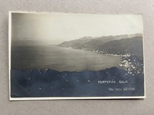 P) Cartolina formato piccolo