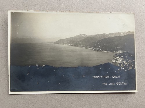 Cartolina formato piccolo - p),