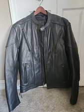 Giacca da corsa Fox Creek uomo