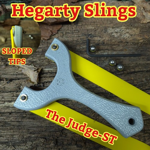 Catapulta slingshot the - catapulta/slingshot,,