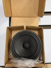 Beyma 8CMV2 Altoparlante da 8"